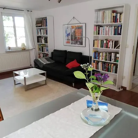 Ferienwohnung Im Friesenhaus Risum-Lindholm Exterior foto