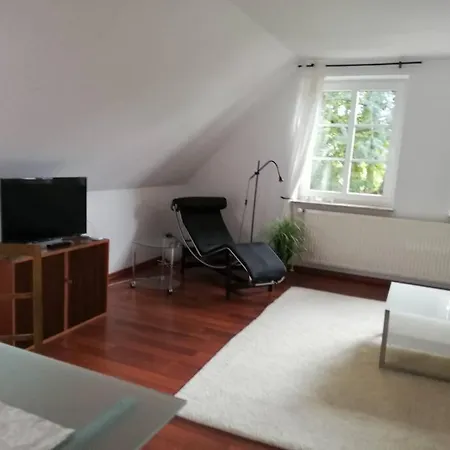 Ferienwohnung Im Friesenhaus Risum-Lindholm Exterior foto