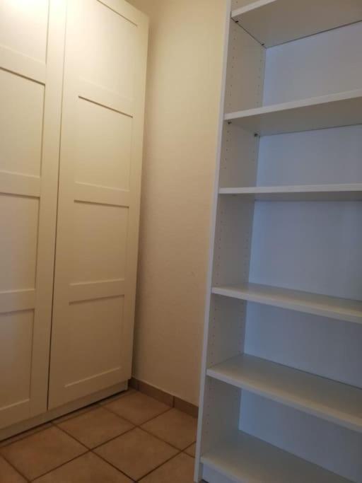 Im Friesenhaus Apartment